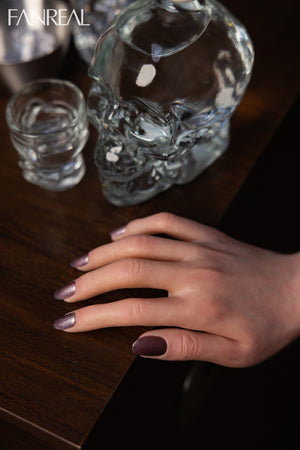 Kelly sexpuppe (FanReal Doll 168 cm f-cup Silikon)