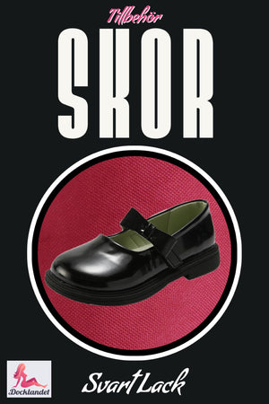 skor_sexdocka_shoes_for_sexdoll_black_2