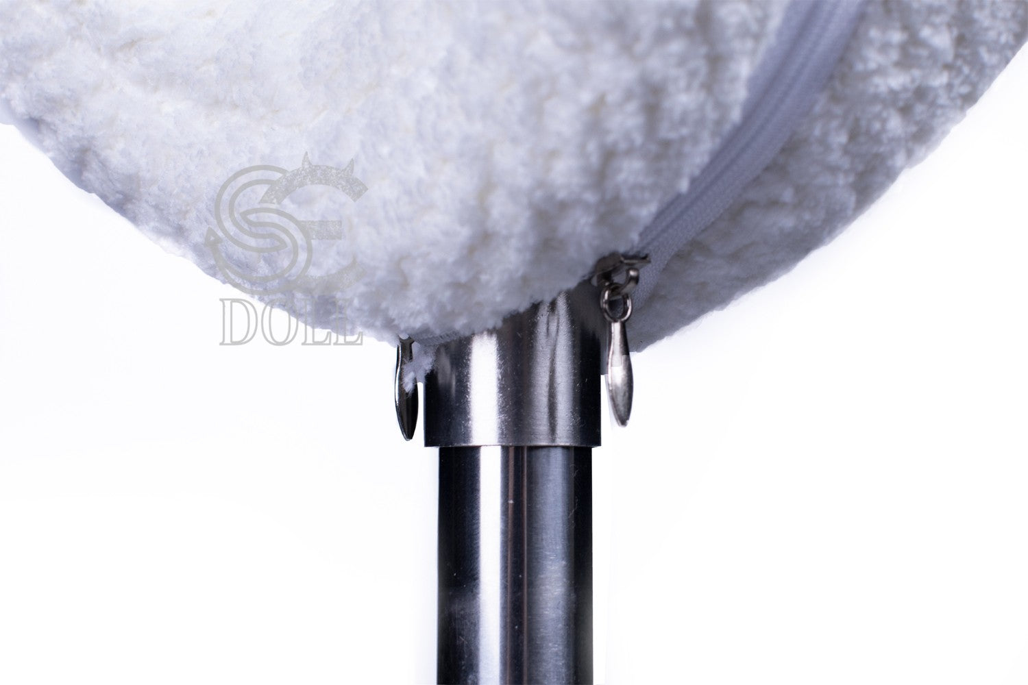 However position (SE-Doll accessories)