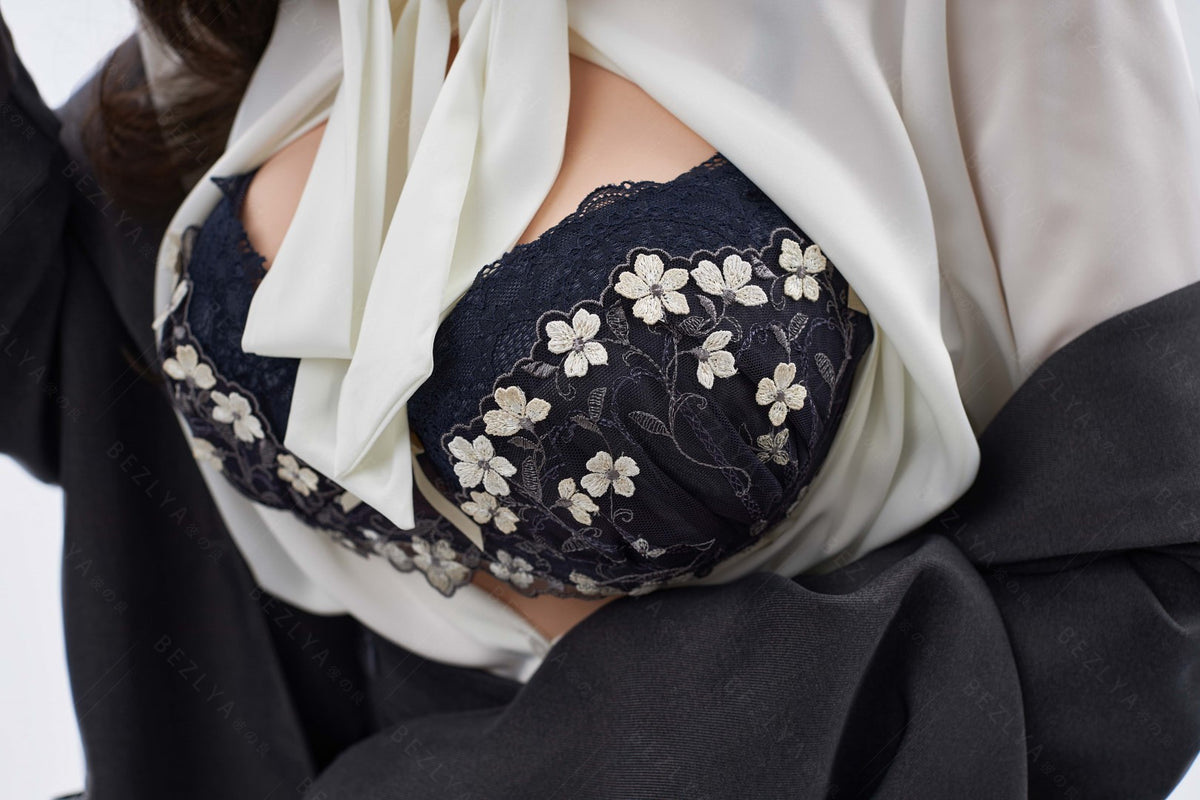 Yulania sexpuppe (Bezlya Doll 163cm E-cup 2.2 Silikon)