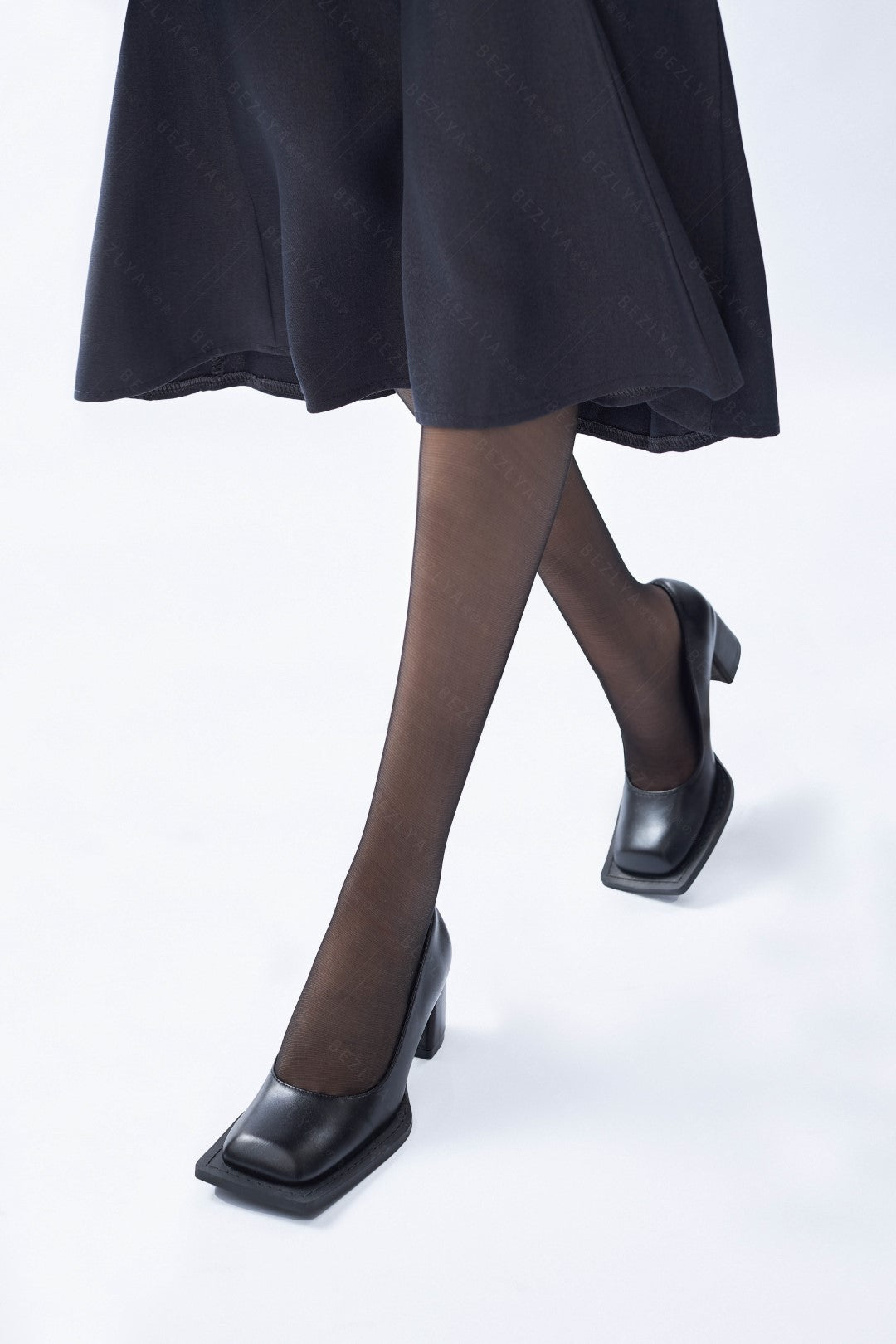 Yulania sexpuppe (Bezlya Doll 163cm E-cup 2.2 Silikon)