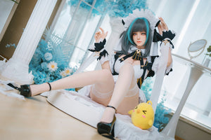 Campanula sex doll (Bezlya Doll 155cm e-cup 2.2cf silicone)