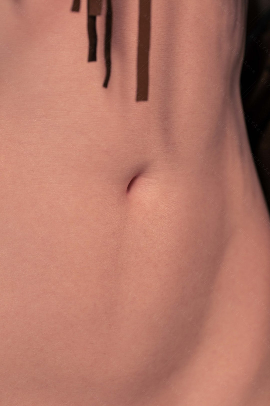 Helianthus sexpuppe (Bezlya Doll 162cm C-cup 2,2U Silizium)