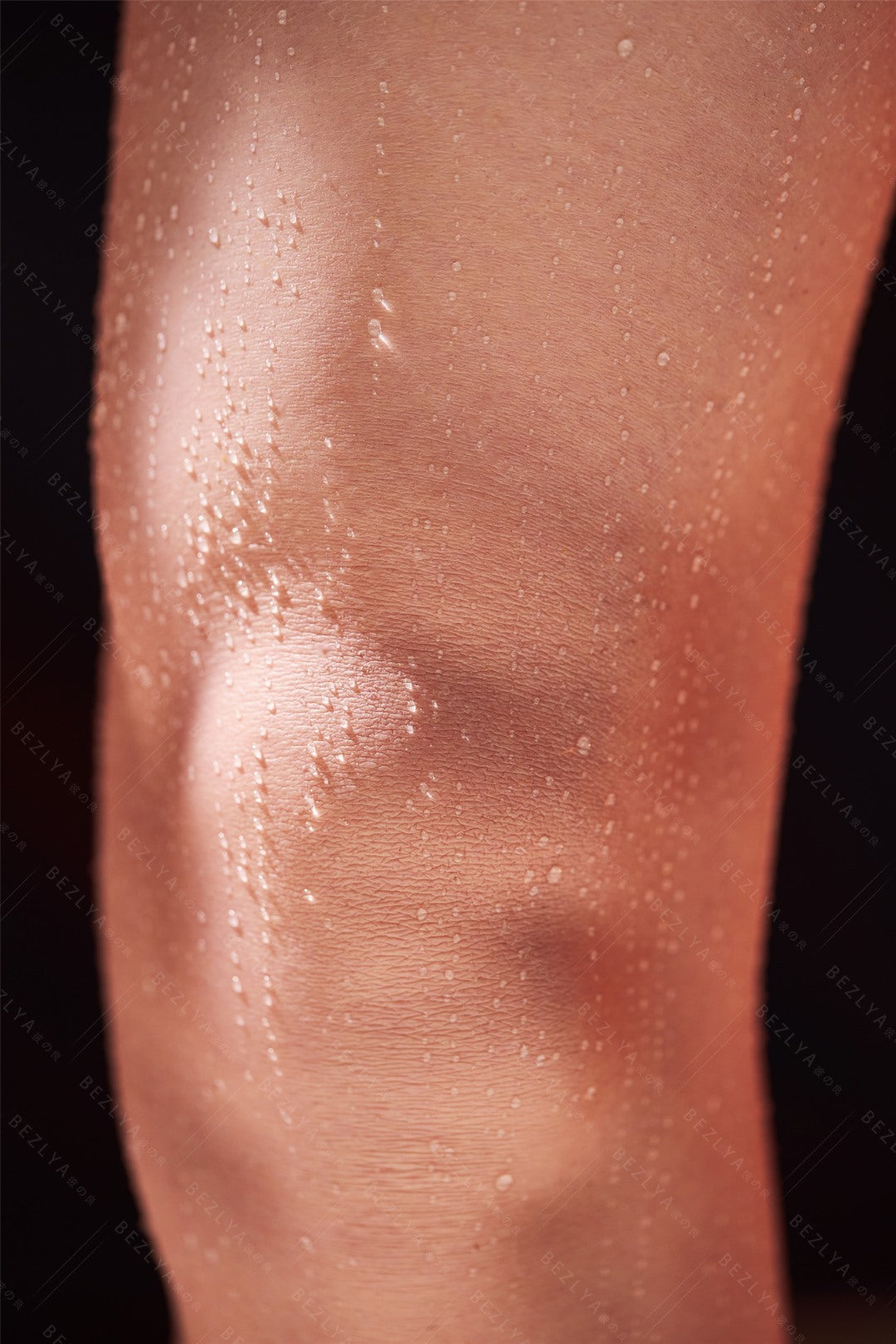 Naimi sexpuppe (Bezlya Doll 168cm F-cup 2,2U Silizium)