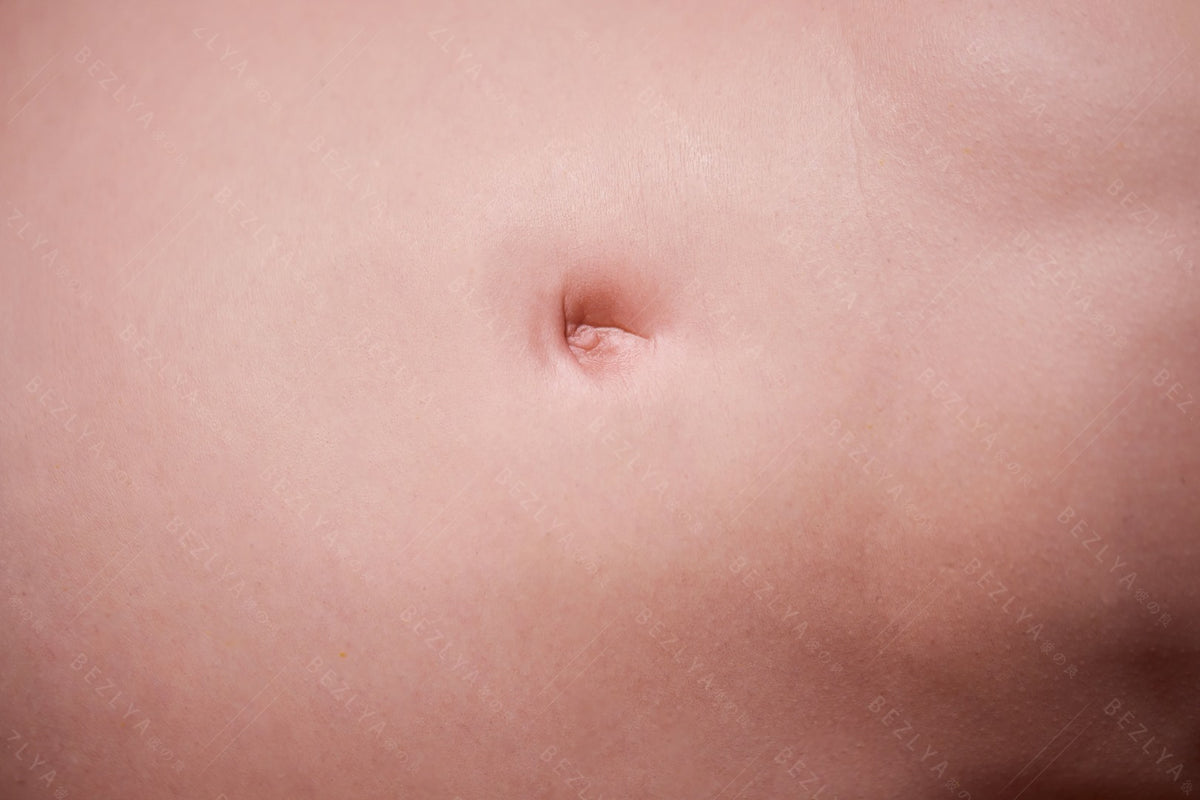 Naimi sexpuppe (Bezlya Doll 168cm F-cup 2,2U Silizium)