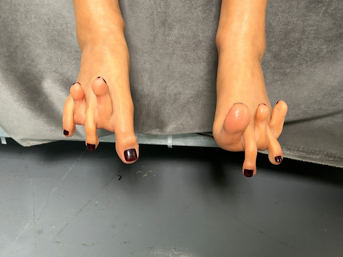 Chantelle sexpuppe (Real Lady 170cm C-cup S28 Silikon) EXPRESS