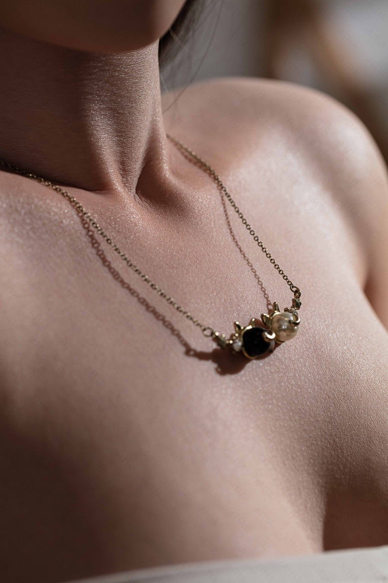 Yulania sexpuppe (AITIA Puppe 163cm E-cup 2.2 Silikon)