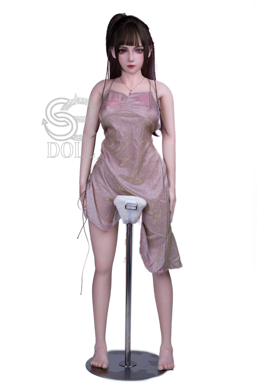 However position (SE-Doll accessories)