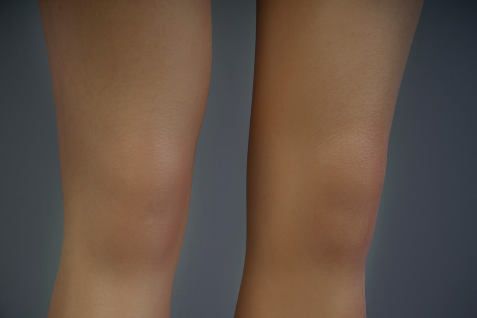 Juliana sexpuppe (Galatea Doll 163cm D-cup #044 Silikon)