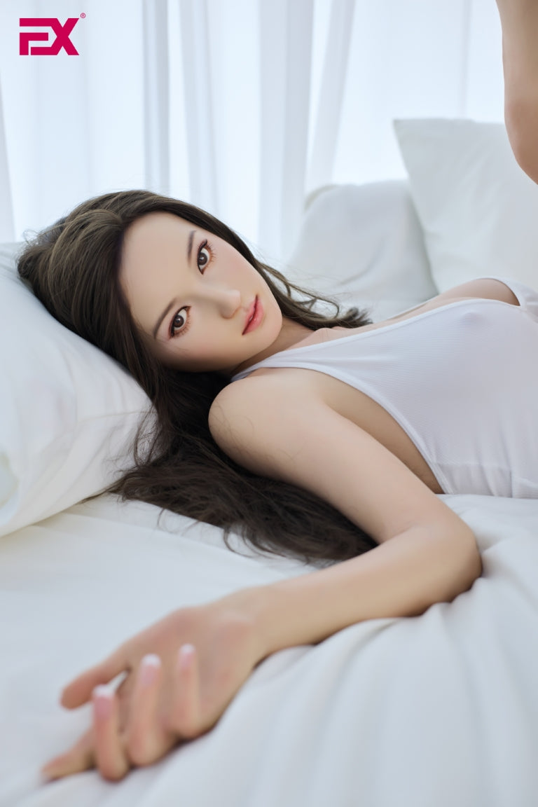 Macys sexpuppe (EXDoll 171cm F-cup #Ukiyo-E Silikon)