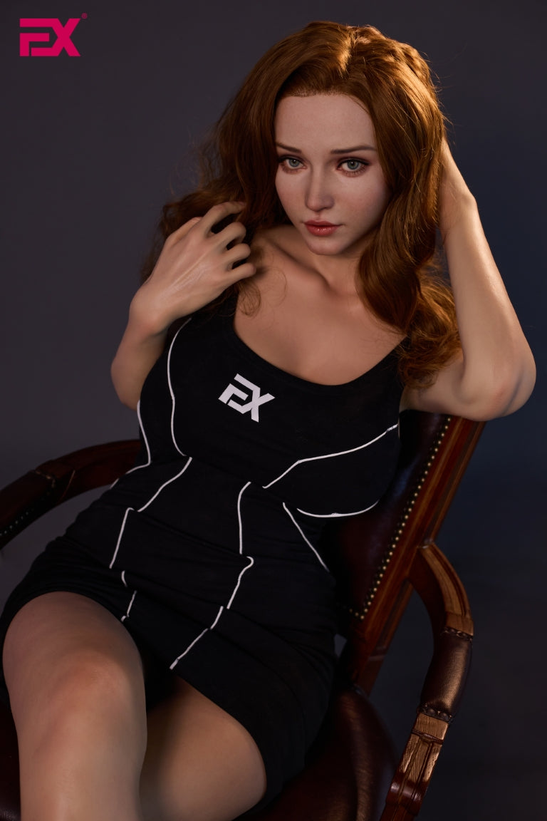 Gänseblümchen sexpuppe (EXPuppe 167cm C-cup #Ukiyo-E Silikon)