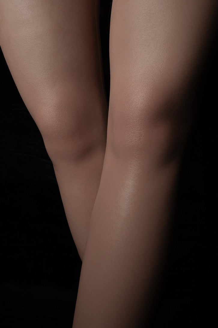 Hannah sexpuppe (Tayu-Doll 163cm D-cup ZC-27# Silikon)