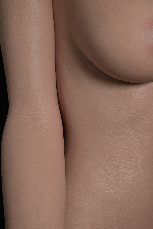 Hannah sexpuppe (Tayu-Doll 163cm D-cup ZC-27# Silikon)