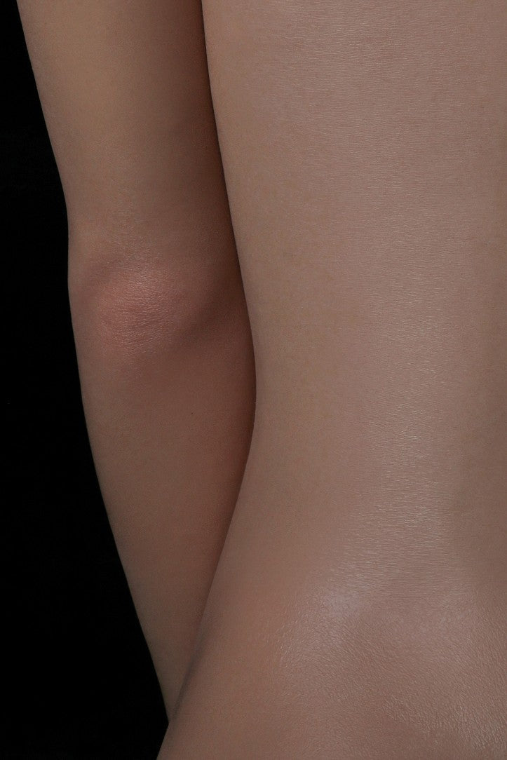 Hannah sexpuppe (Tayu-Doll 163cm D-cup ZC-27# Silikon)