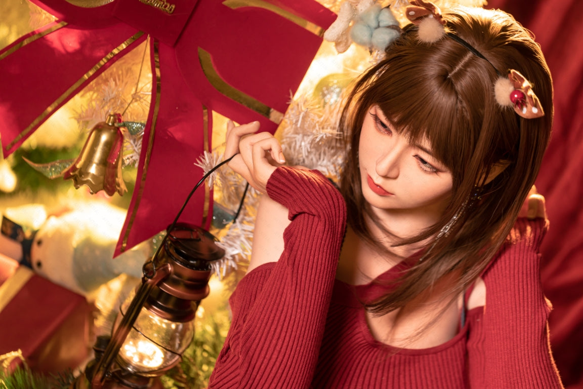 Begonie sexpuppe (AITIA Puppe 163cm C-cup 2.2 Silikon)