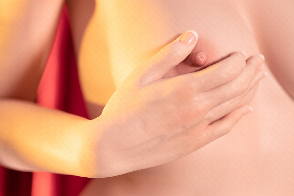 Begonie sexpuppe (AITIA Puppe 163cm C-cup 2.2 Silikon)