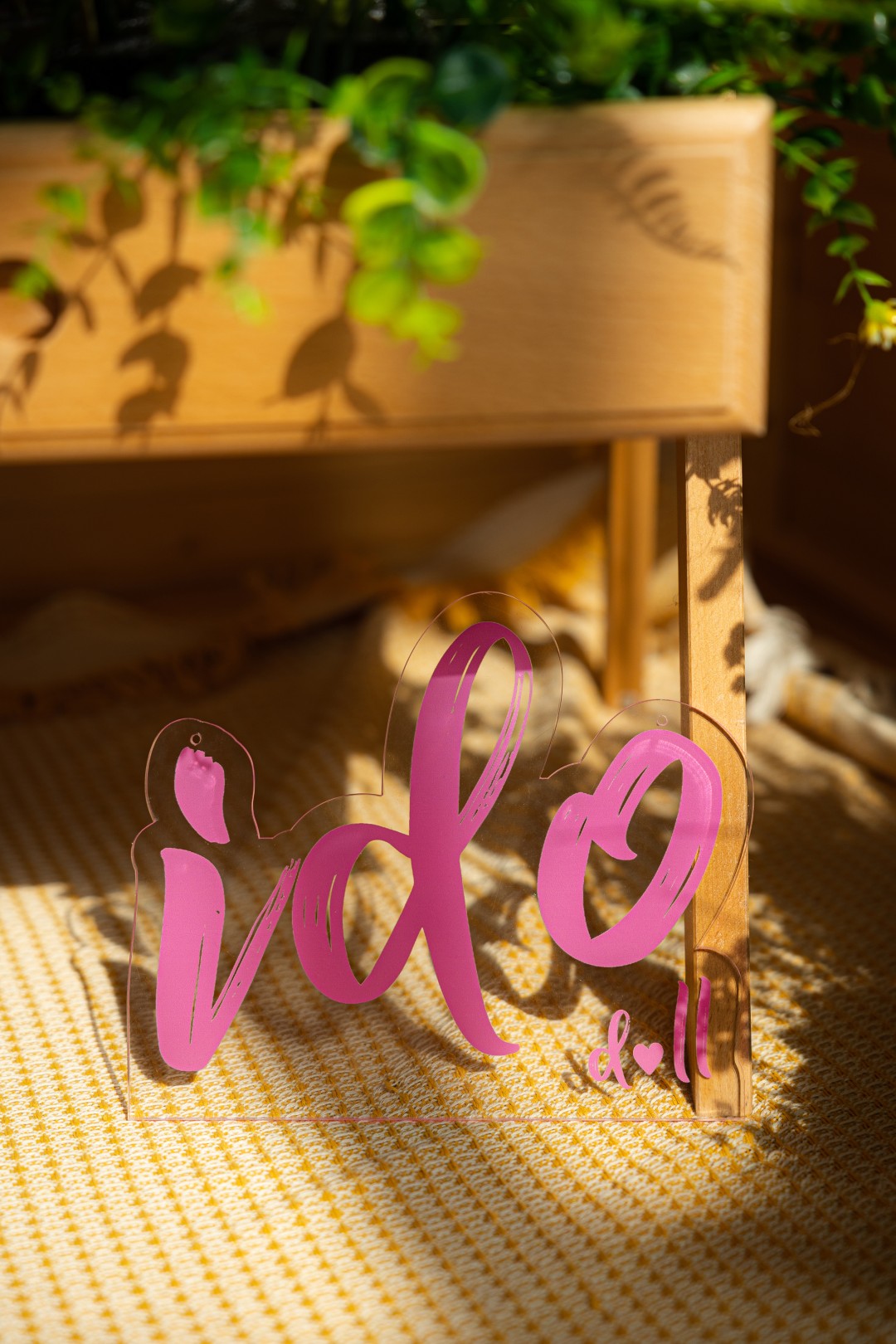 Isabella sexpuppe (Idodoll 170cm D-cup #ID5S Silikon)