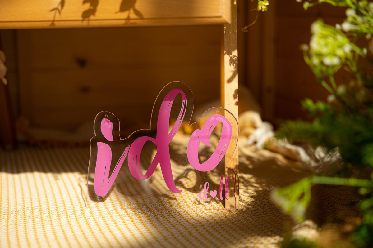 Isabella sexpuppe (Idodoll 170cm D-cup #ID5S Silikon)