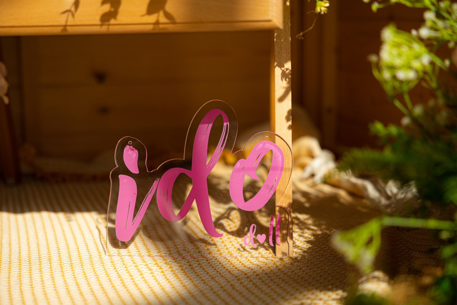 Isabella sexpuppe (Idodoll 170cm D-cup #ID5S Silikon)