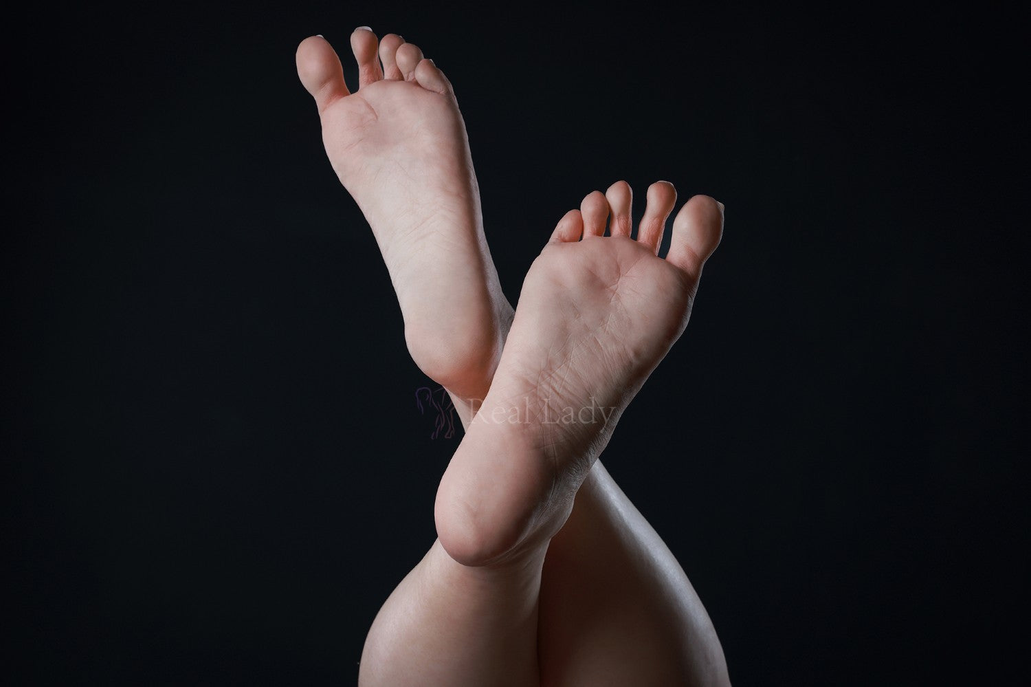 Yuna Sex doll (Real Lady 159cm F-cup T1 silicone)