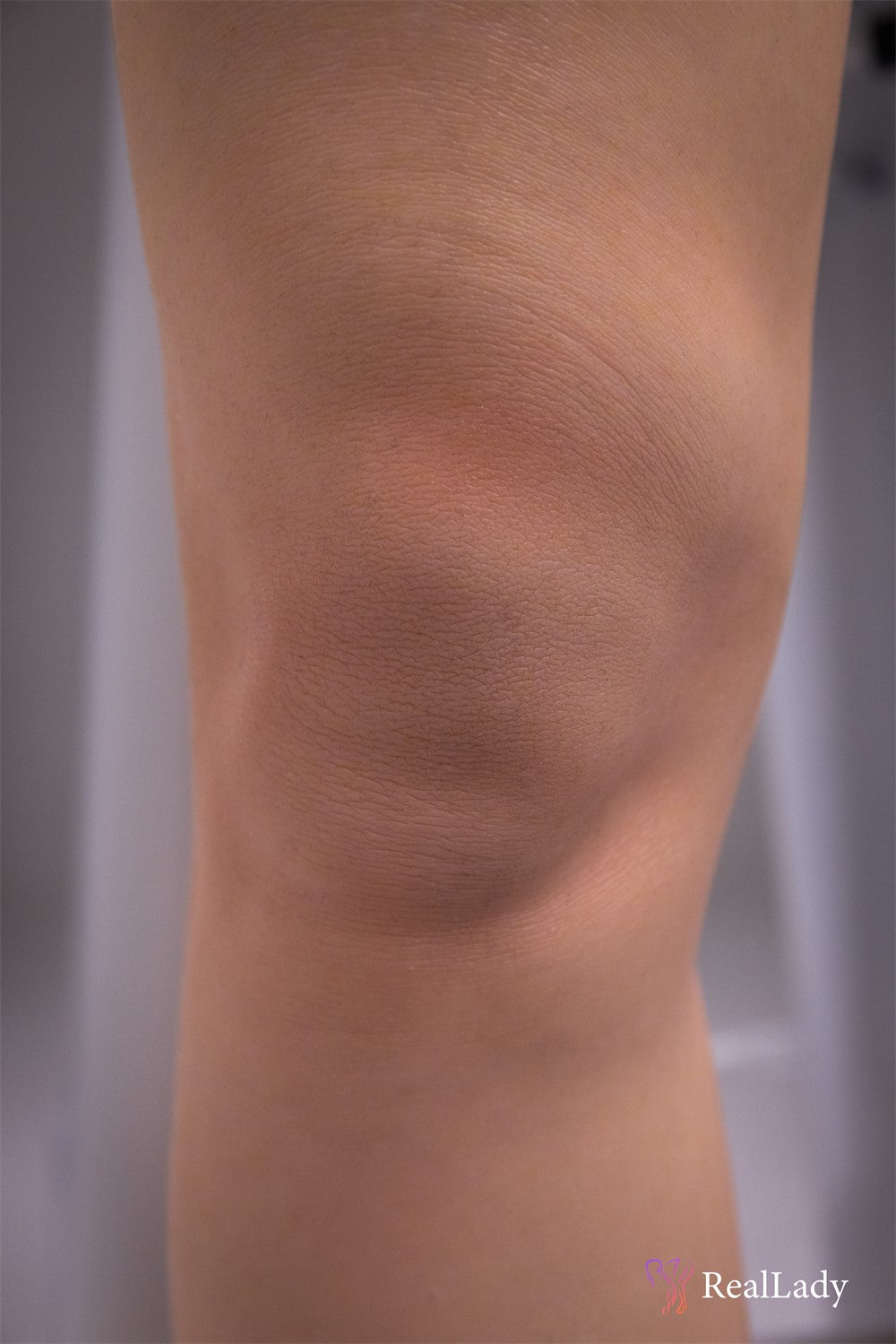 Heidi sexpuppe (Real Lady 170 cm C-cup S46 Silikon)