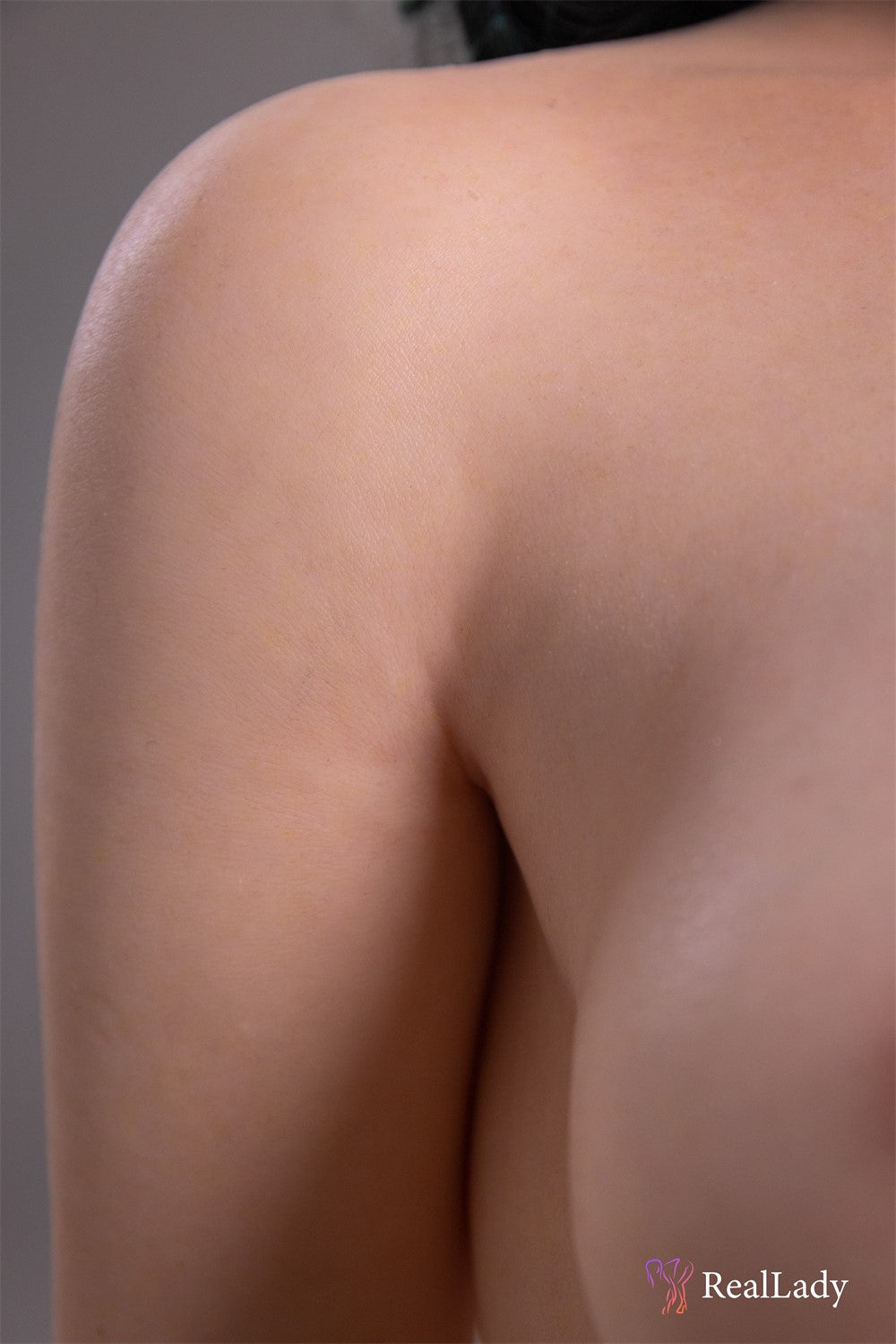 Heidi sexpuppe (Real Lady 170cm C-cup S46 Silikon)