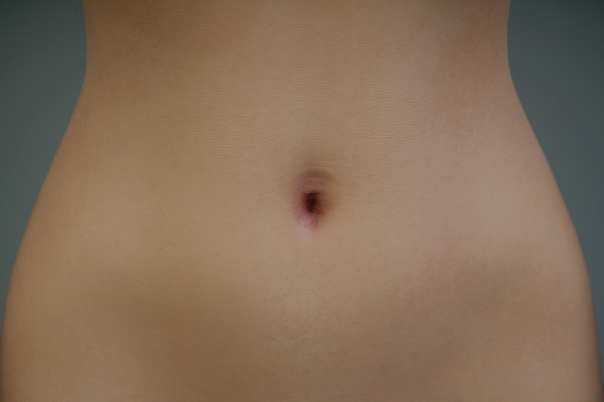 Belinda sexpuppe (Galatea Doll 163cm D-cup #117 Silikon)