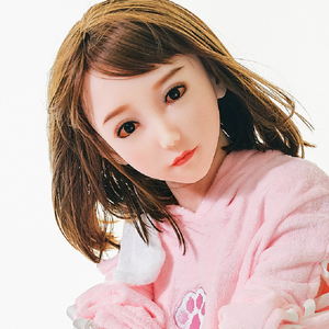Yukino sexpuppe (HRDoll 165 cm d-cup #29 tpe)