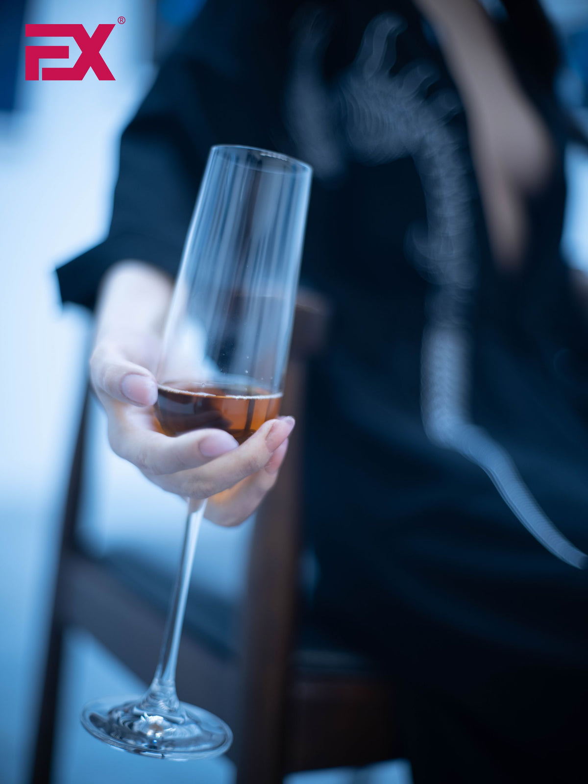 Jie-Klon sexpuppe (EXDoll 166cm B-cup #Exclone Silikon)