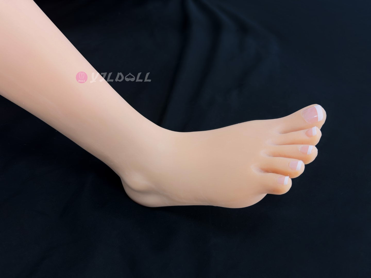 David Male sexpuppe (YJL Doll 170 cm (TPE + Silikon)