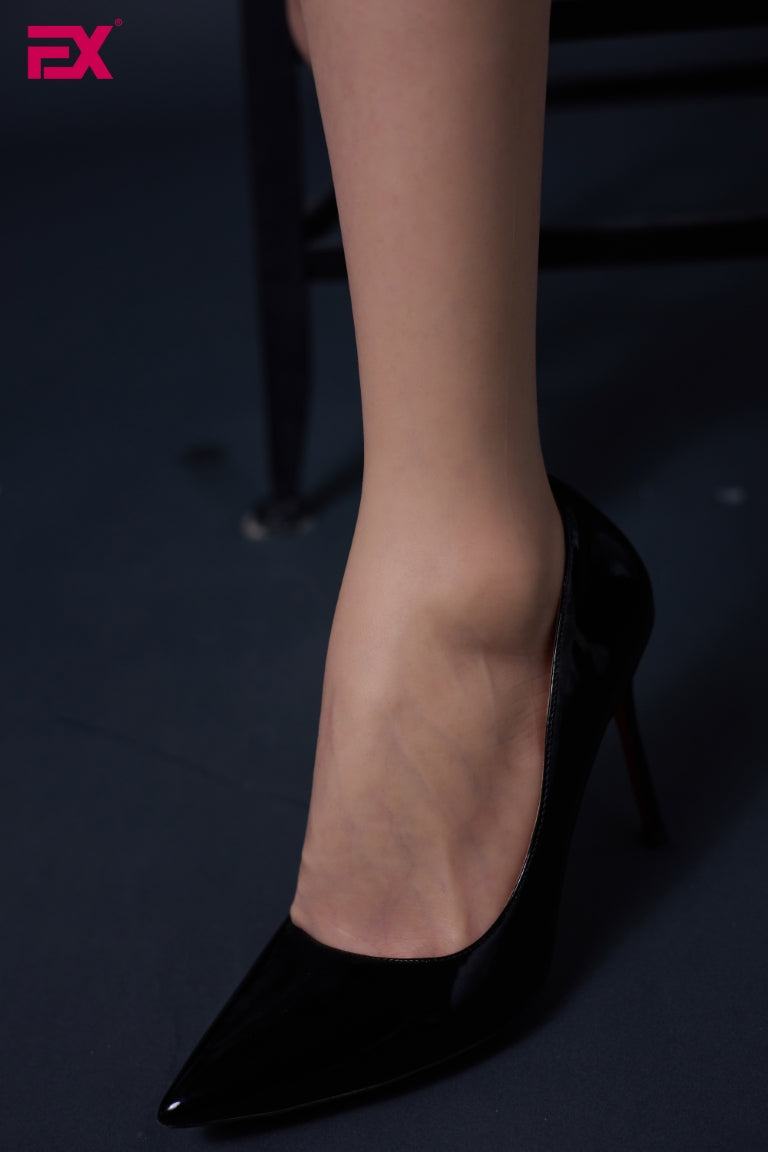 Luna 1 Sexdocka (EXDoll 174cm J-Kupa #Ukiyo-E Silikon)