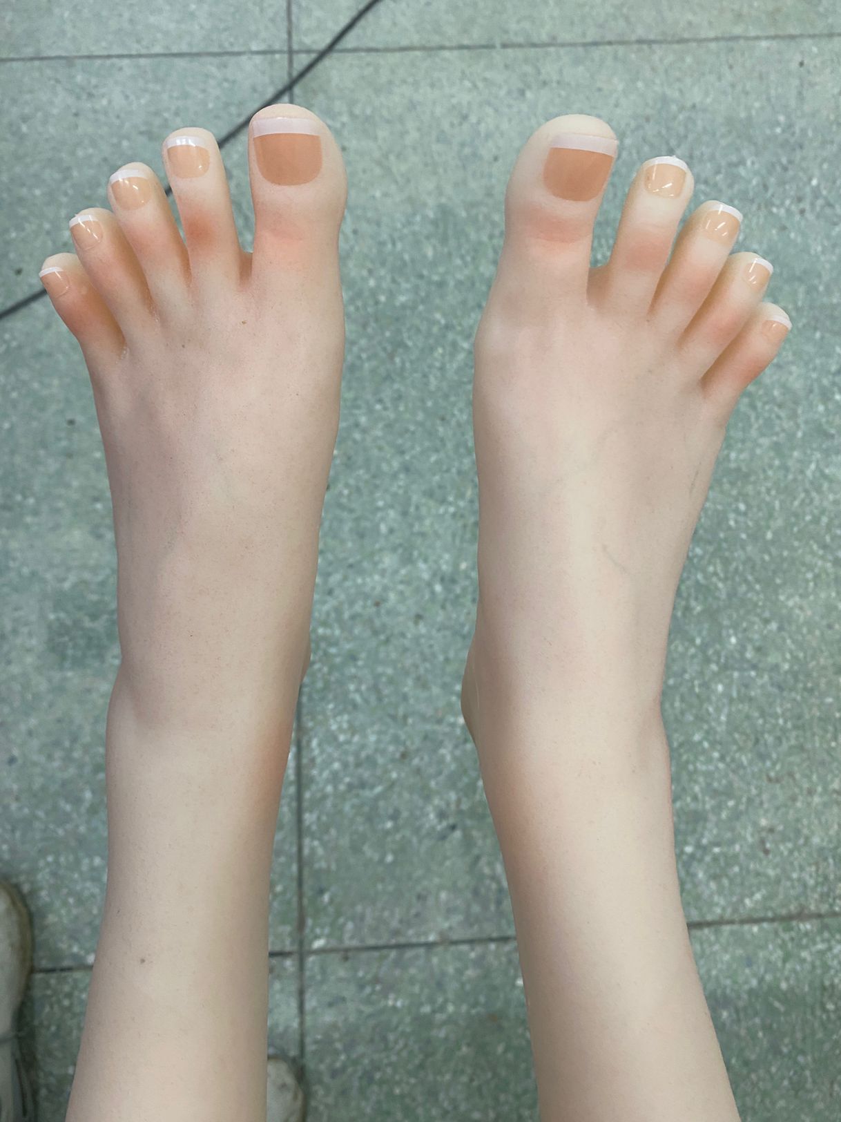 Kiko.S sexpuppe (SEDoll 155cm D-cup #010SO Silikon Pro)