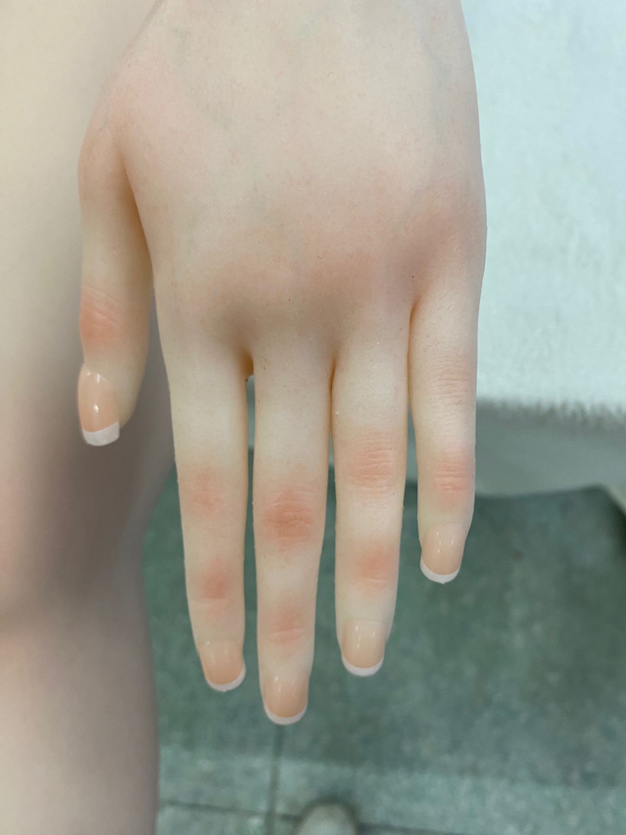 Kiko.S sexpuppe (SEDoll 155cm D-cup #010SO Silikon Pro)