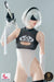 2b sex doll (Zelex 170cm C-Cup GE57Z Silicone)