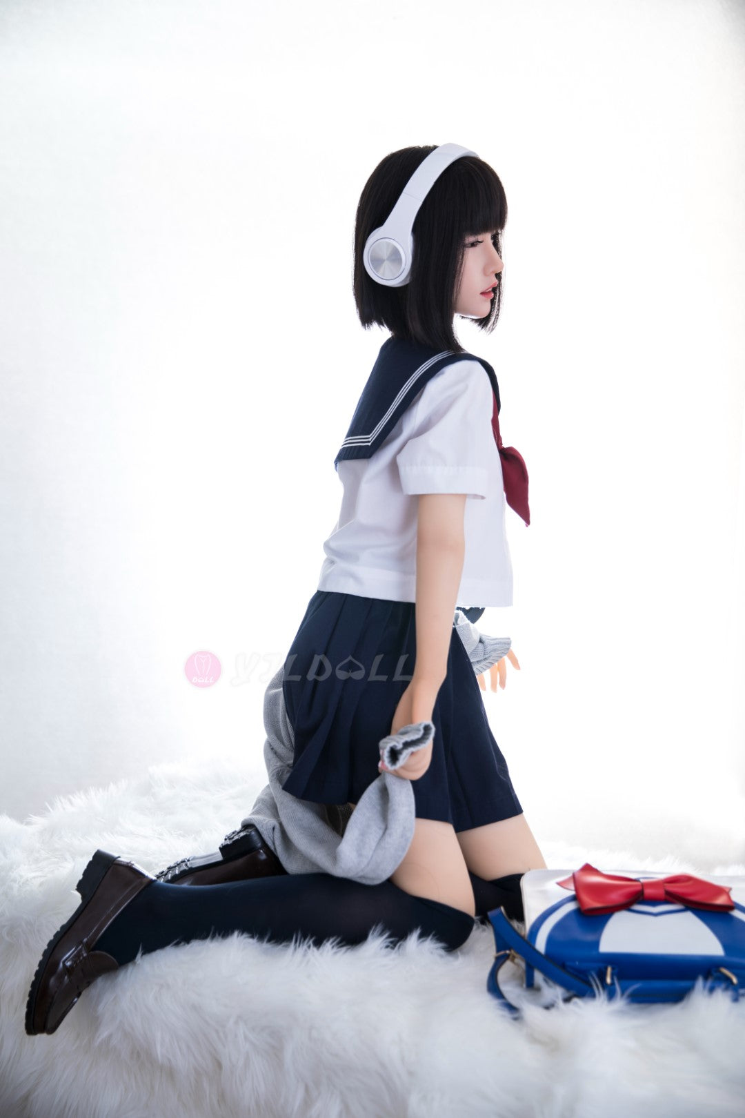 Orion sexpuppe (YJL Doll 166cm B-cup #802 TPE+Silikon)