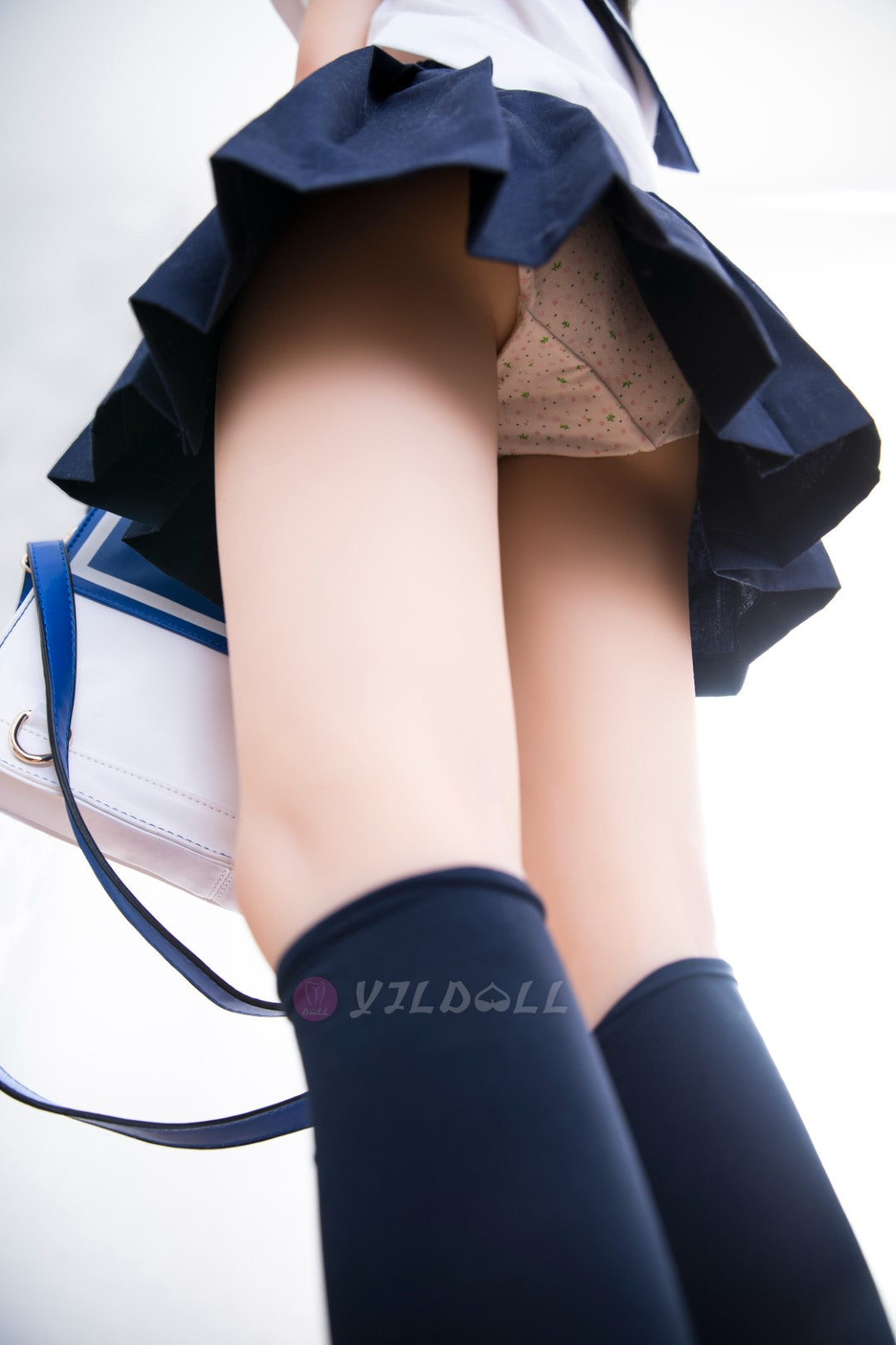 Orion sexpuppe (YJL Doll 166cm B-cup #802 TPE+Silikon)