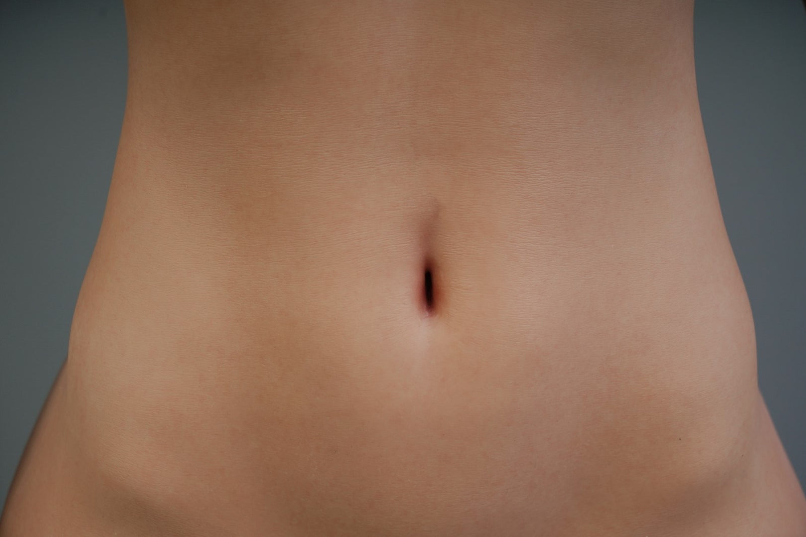 Hailey sexpuppe (Galatea Doll 167cm D-cup #059 Silikon)