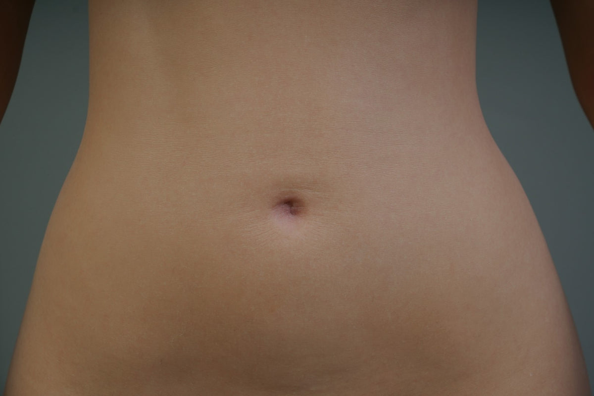 Lovisa sexpuppe (Galatea Doll 168cm C-cup #050 Silikon)