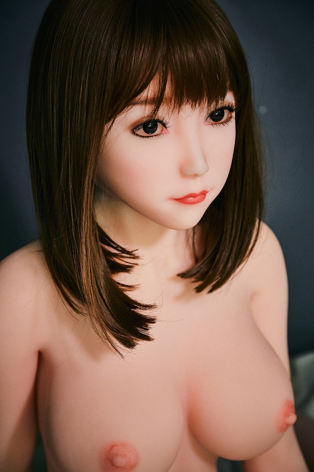 Yukino sexpuppe (HRDoll 165cm D-cup #29 TPE)