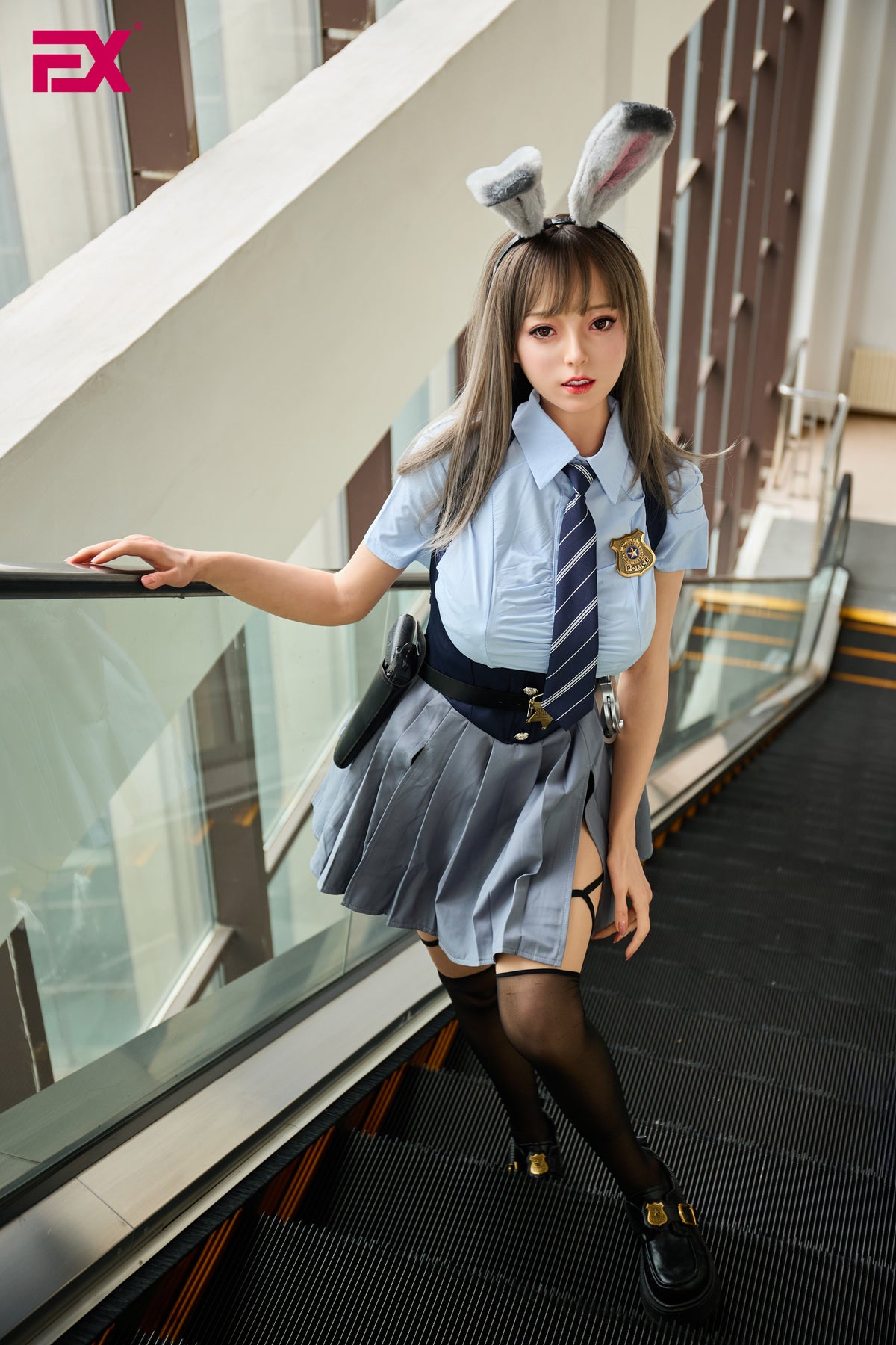 Seidelbast sexpuppe (EXPuppe 168cm F-cup #Ukiyo-E Silikon)