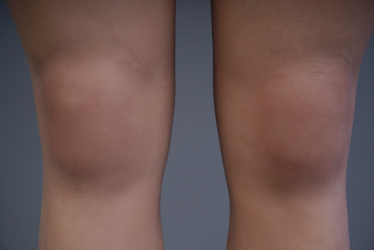 Miley sexpuppe (Galatea Doll 164cm B-cup #050 Silikon)