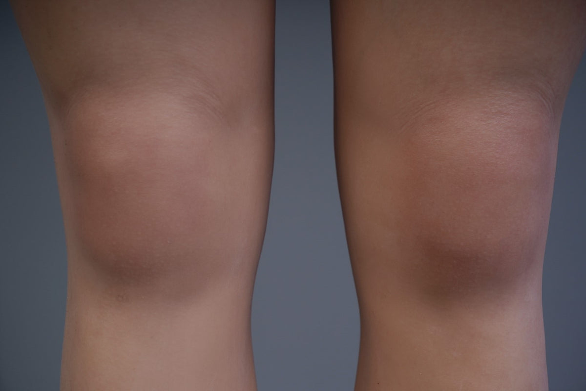 Lovisa sexpuppe (Galatea Doll 168cm C-cup #050 Silikon)