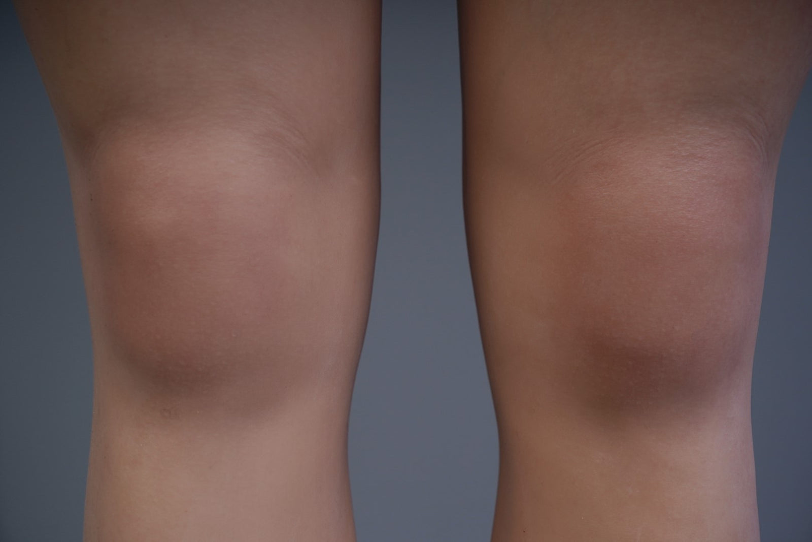 Lovisa sexpuppe (Galatea Doll 168cm C-cup #050 Silikon)