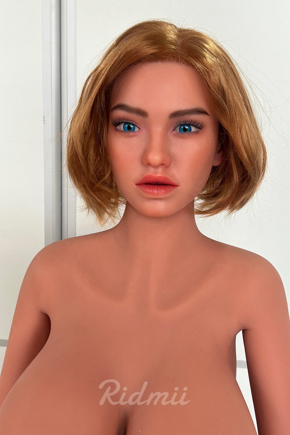Rory sexpuppe (Ridmii Doll 167cm E-cup TPE+Silikon)