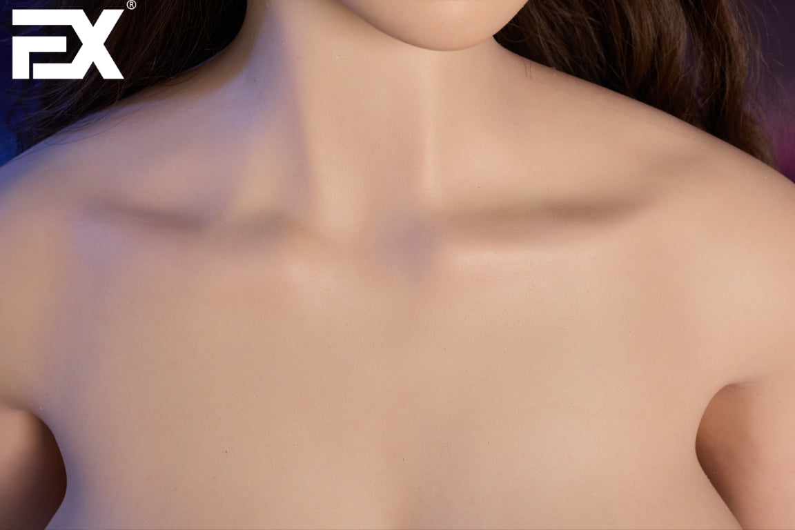 Johanna sexpuppe (EXPuppe 167cm C-cup #Ukiyo-E Silikon)