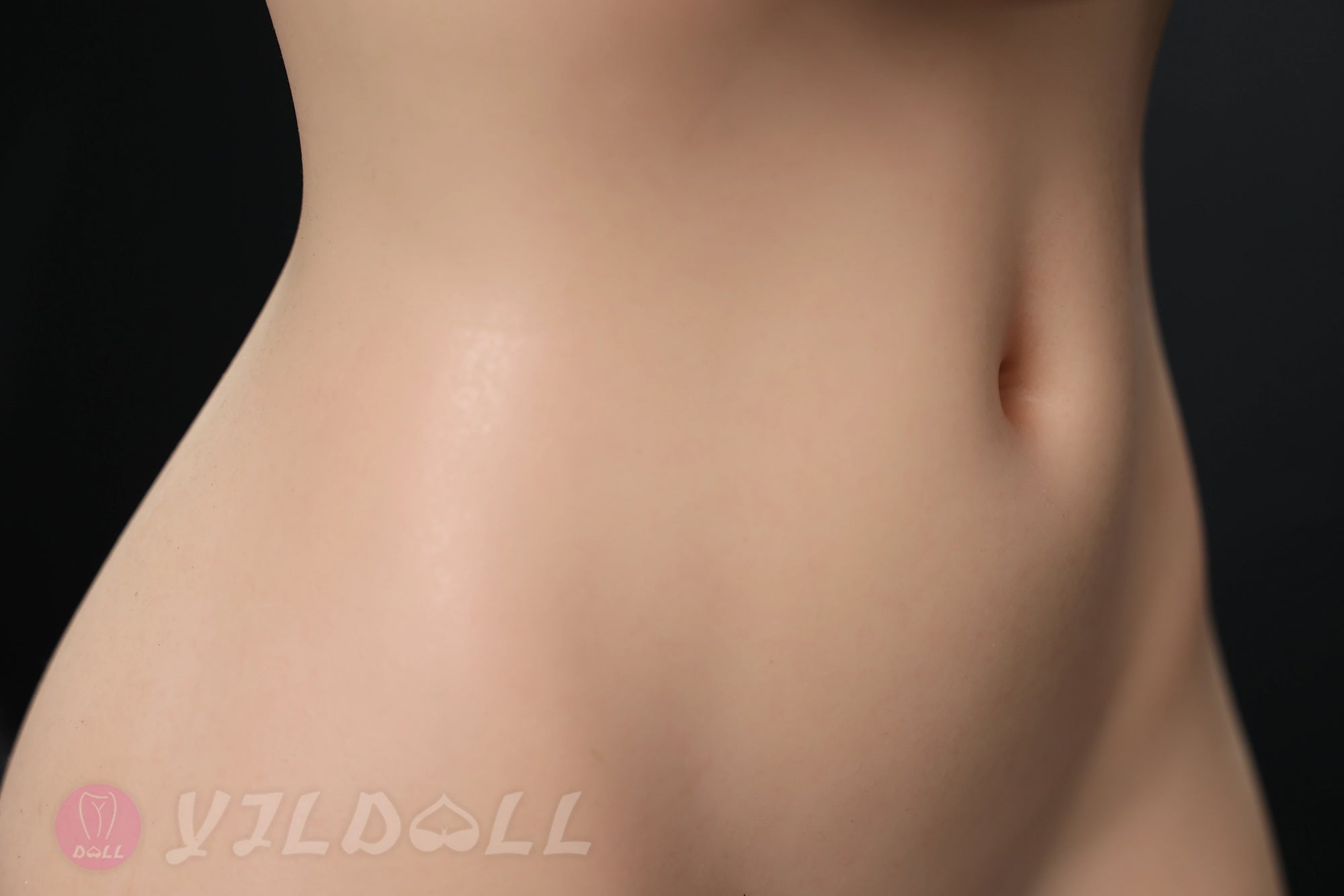 Akari sexpuppe (YJL Doll 161 cm i-cup Silikon)