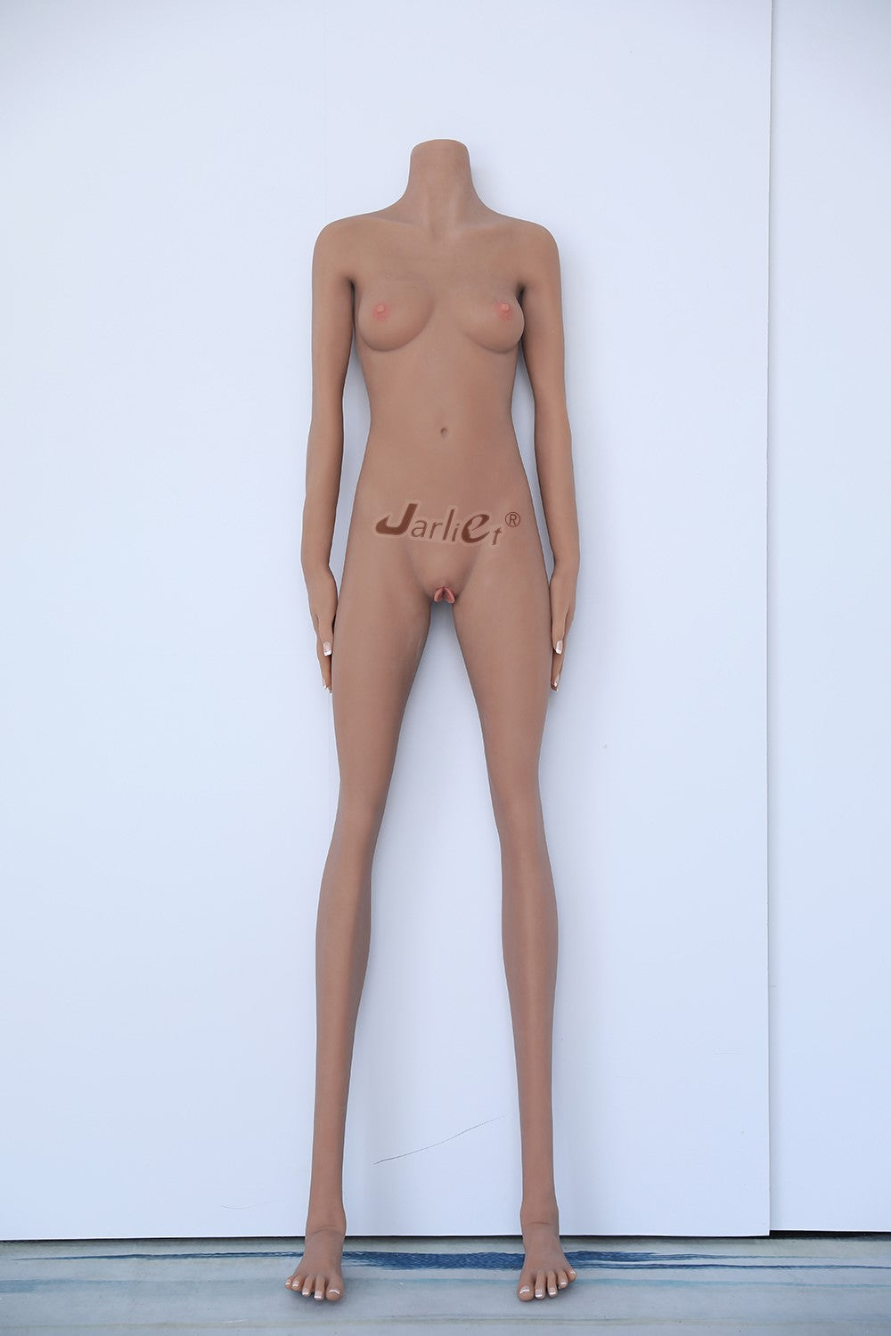 Maggie Sex doll (Jarliet 168cm A-cup TPE)