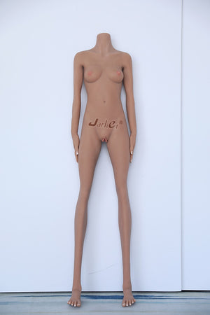 Maggie sex doll (Jarliet 168cm A-cup TPE)