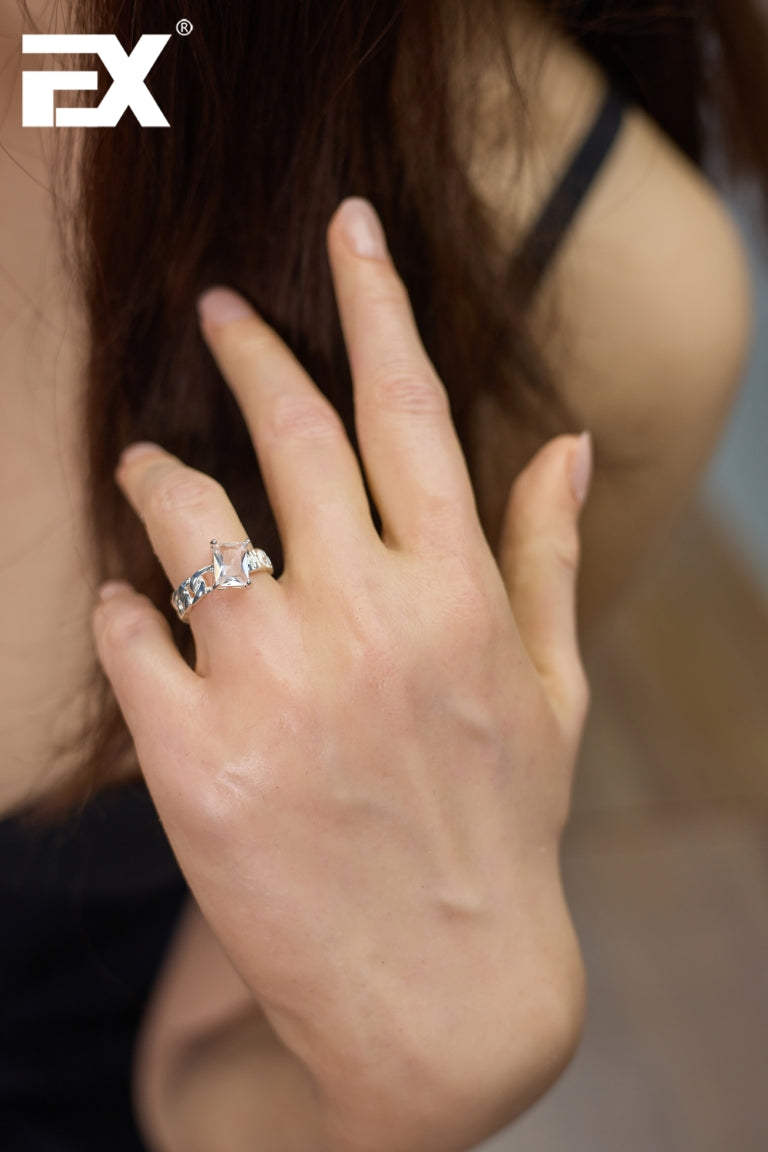 Monique V2 sexpuppe (EXDoll 162cm B-cup #Exclone Silikon)