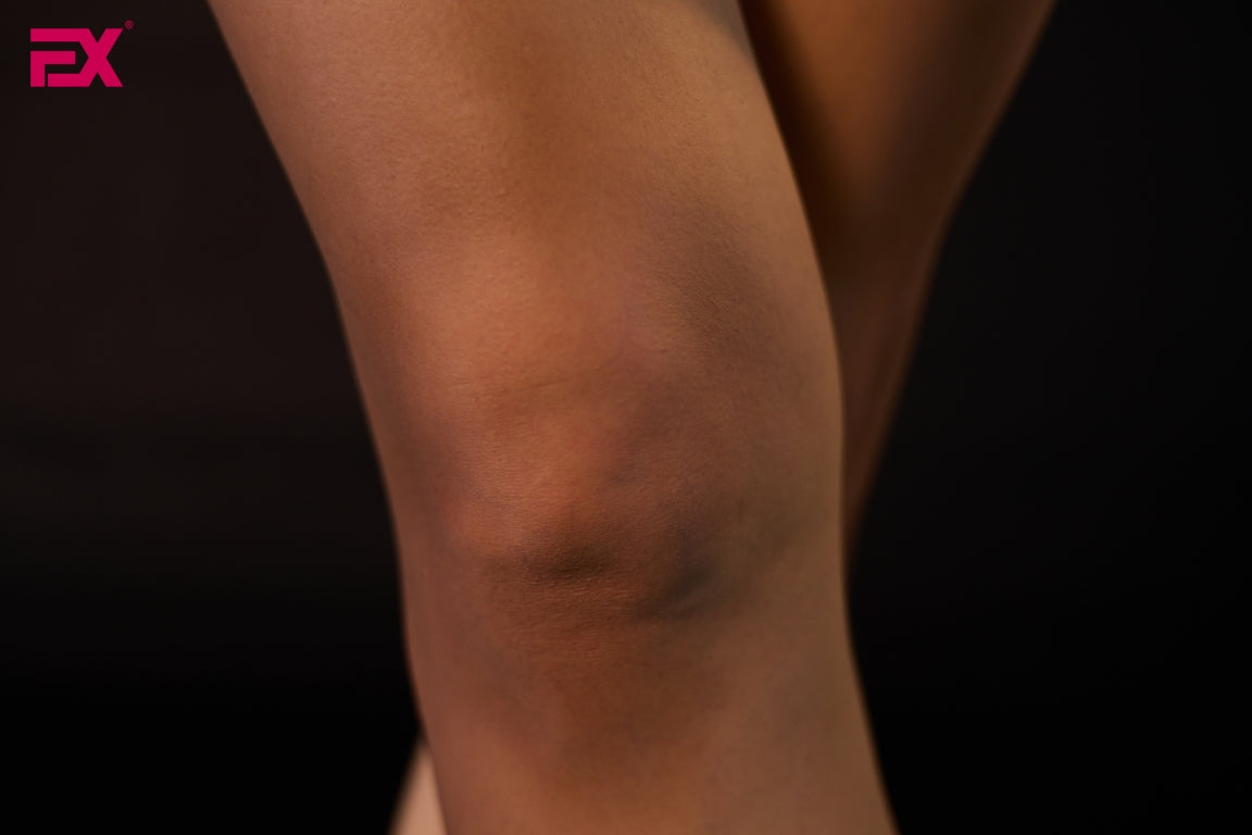 Rachel Sex doll (EXDoll 171cm F-cup #CyberFusion silicone)